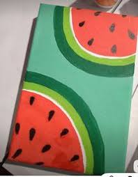 Nora Howard (nhoward2031)