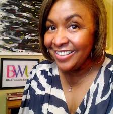 Remembering a friend's legacy and collection