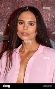 Plummer hi-res stock photography and images