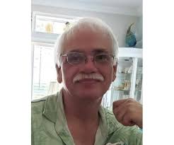 Daniel Bell Obituary (2022)