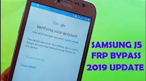 Samsung j5 (sm j500) frp unlock/ google account bypass 2021 (without pc). Lava Iris 88 Frp Lava Iris 88 Bypass Frp Google Account Verification Lava Iris 88 Ø¯ÛŒØ¯Ø¦Ùˆ Dideo