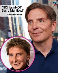 ツダ 完魔 Can't work it out? Stand up, anyway P at the picture above, then read  what they RIORITY seating signs