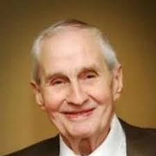 John L Traeger Obituary January 17, 2011