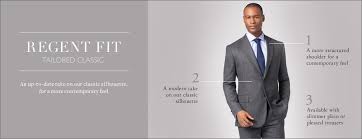 Mens Slim Fit Solid 1818 Suit Brooks Brothers