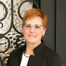 Lana Soileau and Associates