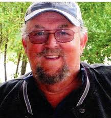 Raymond A. 'Ray' Young