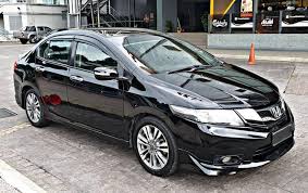 Saya perlukan myvi auto sambung bayar. Sambung Kereta Sambung Bayar Murah Seluruh Malaysia Facebook
