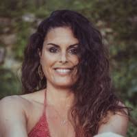 Sara Barrera Vázquez