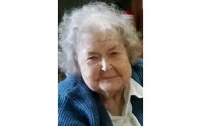 Sara Hass Obituary (2018)