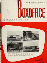 Golden screen cinemas is a multiplex cinema operator & the leading cinema online malaysia. Boxoffice September 21 1970
