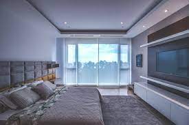 Cozy grey bedroom decor small. Cozy Grey Bedroom Decor The Perfect Inspiration