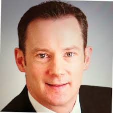 adtech #martech #firstpartycapital #venturecapital