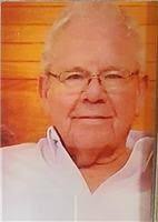 Lewis Myers Obituary (2022)