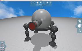 Paint draw sketchbook & paper draws. 5 Mobile Apps For 3d Design And Sketching Hongkiat