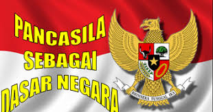 Teknologi informasi dan komunikasi sk dan kd standart kompetensi mengenal perangkat keras dan system yang digunakan dalam program presentase kompetensi dasar mengidentifikasi menu. Materi Pkn Kelas 7 8 9 Semester 1 2 Kurikulum 2013 Revisi 2017 Info Pendidikan Terbaru