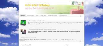 Latihan soal dan kunci jawaban sejarah indonesia semester 2 genap sma kelas 10. Cara Mengetahui Jawaban Quizizz Ilmu Soal