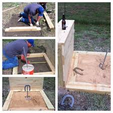 1 stakes are sold separately below. 8 Projects I Ve Made Ideas Projects Appreciation Gifts Diy Top Teacher Gifts