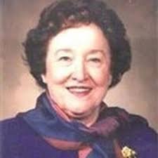 Julia Kent Watkins Obituary January 28, 2010