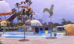 Seafood restaurant in indramayu, jawa barat. 3 Kolam Renang Di Indramayu Daerah Kota Terbaru Terbesar Terbaik Yang Ada Air Hangat Jejakpiknik Com