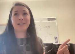 A pitched battle over inclusion staffing