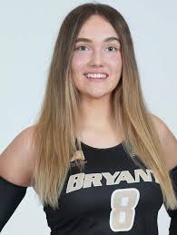 2024 Women's Volleyball Roster