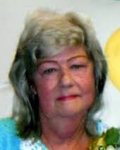 Obituary information for Carol A. Heselton