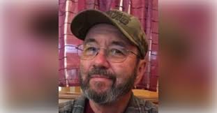 Obituary information for Daniel Harry McDonald