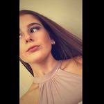 Jakira Taylor's Instagram, Twitter & Facebook