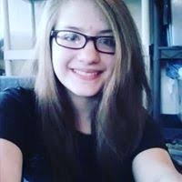 Bound by Shadow (The Dark Crescent Sisterhood, #1) by Anna Windsor