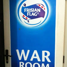 Maybe you would like to learn more about one of these? Pt Frisian Flag Indonesia Jl Urip Sumohardjo