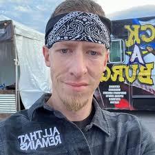 Are battery powered light sticks allowed at festivals?