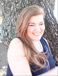 About Stephanie Auguste