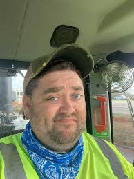 Little something 😁 semi trailer and excavator total up to 12kg (hard to  film and drive at the same time