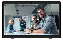 Allview Viva Home – New ways of using ...