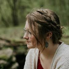 Skye Peterson's Debut Record by Skye Peterson — Kickstarter