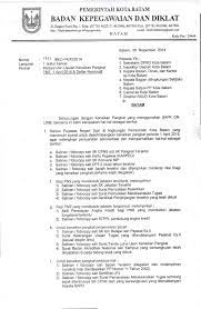 Contoh surat usulan kenaikan pangkat. Contoh Surat Permohonan Kenaikan Pangkat Kumpulan Contoh Surat Dan Soal Terlengkap