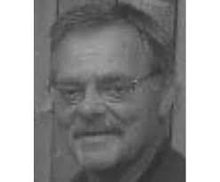 Bill Cookney Obituary and Online Memorial (2022)