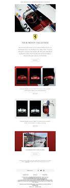 18 Esempi Di Newsletter Template Suggerimenti E Consigli Sendinblue