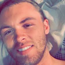 Clay Matthew Rice (@ClayMatthew63)