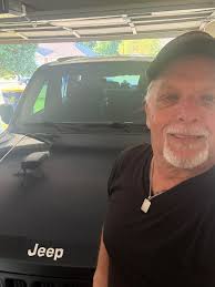 Bicycle ride event in Redfield this Saturday morning