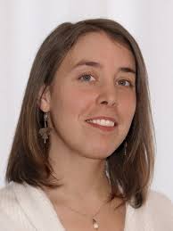 Amazon.ca: Vincent Nolan: books, biography, latest update