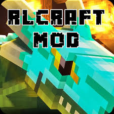 Rlcraft mod for mcpe is the hardest. Mcpe Rlcraft Mod Apk 3 1 Download Apk Latest Version