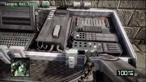 My name is tatiana, but my friends and family call me tutta. Battlefield Bad Company 2 Cheats Codes Cheat Codes Walkthrough Guide Faq Unlockables For Playstation 3 Ps3