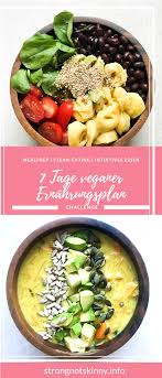 Vegan Abnehmen Guide Als Pdf Grunzeugprinzessin In 2021 Ernahrung Ernahrungsplan Gesunde Ernahrung