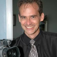 Éric Caron (@ecaron99)