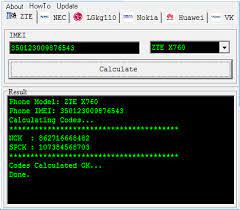 7huawei modem unlocker by bojs 5.7.7 unlocking may be permanent or only temporary… most huawei usb modems supported download here note: Huawei Modem Unlocker V 5 7 7 Free Downlaod Corparky Peatix