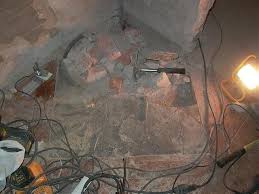 Image result for site:byggahus.se flytandegolv