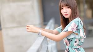 情色小说论坛-【小说】重生成系统，调教女神