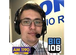 Western Academy Broadcasting College