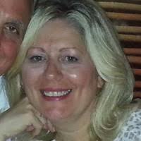 Terrus Real Estate Group Email Format